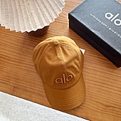 US$18.00 alo Hats #774581