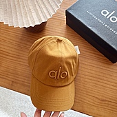 US$18.00 alo Hats #774581