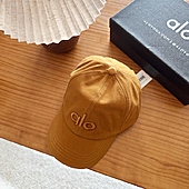 US$18.00 alo Hats #774581