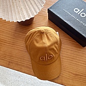 US$18.00 alo Hats #774581