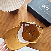 US$18.00 alo Hats #774581