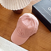 US$18.00 alo Hats #774582