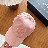 US$18.00 alo Hats #774582