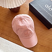 US$18.00 alo Hats #774582