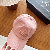 US$18.00 alo Hats #774582