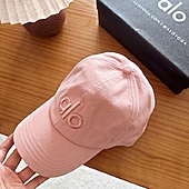 US$18.00 alo Hats #774582