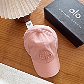 US$18.00 alo Hats #774582