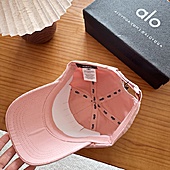 US$18.00 alo Hats #774582