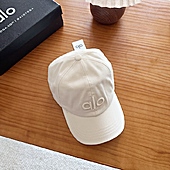 US$18.00 alo Hats #774583