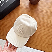 US$18.00 alo Hats #774583