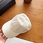 US$18.00 alo Hats #774583