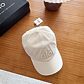 US$18.00 alo Hats #774583