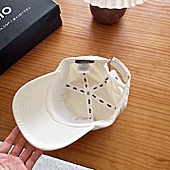 US$18.00 alo Hats #774583
