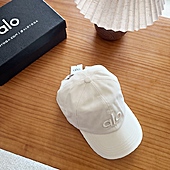 US$18.00 alo Hats #774583