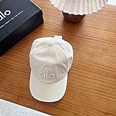 US$18.00 alo Hats #774583