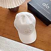 US$18.00 alo Hats #774584