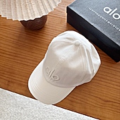 US$18.00 alo Hats #774584