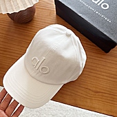 US$18.00 alo Hats #774584