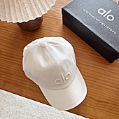 US$18.00 alo Hats #774584