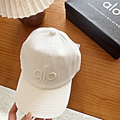 US$18.00 alo Hats #774584