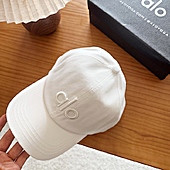 US$18.00 alo Hats #774584