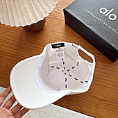 US$18.00 alo Hats #774584