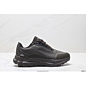 US$77.00 alo Shoes for Men #774585