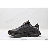 US$77.00 alo Shoes for Men #774585