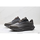 US$77.00 alo Shoes for Men #774585