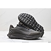 US$77.00 alo Shoes for Men #774585