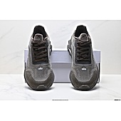 US$77.00 alo Shoes for Men #774585