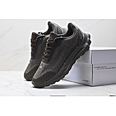 US$77.00 alo Shoes for Men #774585