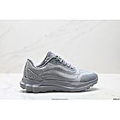 US$77.00 alo Shoes for Men #774586