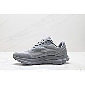US$77.00 alo Shoes for Men #774586