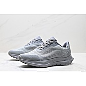 US$77.00 alo Shoes for Men #774586