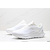 US$77.00 alo Shoes for Men #774587