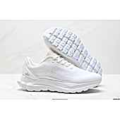 US$77.00 alo Shoes for Men #774587