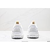 US$77.00 alo Shoes for Men #774587