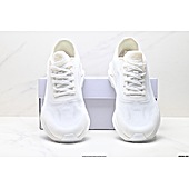 US$77.00 alo Shoes for Men #774587