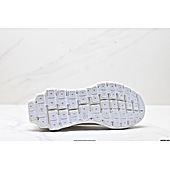 US$77.00 alo Shoes for Men #774587