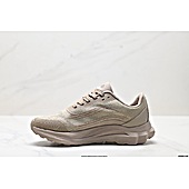 US$77.00 alo Shoes for Men #774588