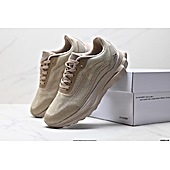 US$77.00 alo Shoes for Men #774588