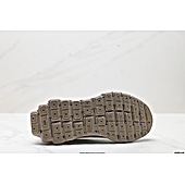US$77.00 alo Shoes for Men #774588