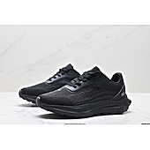 US$77.00 alo Shoes for Men #774589