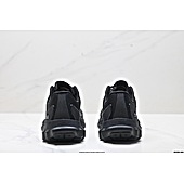 US$77.00 alo Shoes for Men #774589