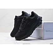 US$77.00 alo Shoes for Men #774589