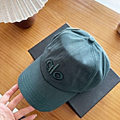 US$18.00 alo Hats #774590