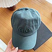 US$18.00 alo Hats #774590