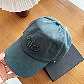 US$18.00 alo Hats #774590