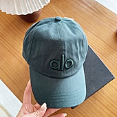 US$18.00 alo Hats #774590